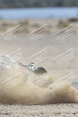 media/Nov-02-2025-CVMA (Sun) [[337aff29ab]]/Race 8-Formula Lightweight Twins Shootout/